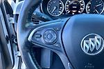 2020 Buick Envision AWD SUV for sale #F12098A - photo 18