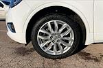 2020 Buick Envision AWD SUV for sale #F12098A - photo 4
