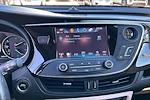2020 Buick Envision AWD SUV for sale #F12098A - photo 21