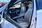 2020 Buick Envision AWD SUV for sale #F12098A - photo 22