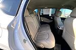 2020 Buick Envision AWD SUV for sale #F12098A - photo 23