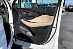 2020 Buick Envision AWD SUV for sale #F12098A - photo 25
