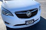2020 Buick Envision AWD SUV for sale #F12098A - photo 29