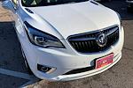 2020 Buick Envision AWD SUV for sale #F12098A - photo 5