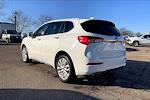 2020 Buick Envision AWD SUV for sale #F12098A - photo 7