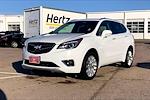2020 Buick Envision AWD SUV for sale #F12098A - photo 3