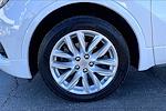 2020 Buick Envision AWD SUV for sale #F12098A - photo 9