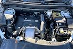2020 Buick Envision AWD SUV for sale #F12098A - photo 10
