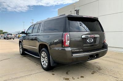 2019 GMC Yukon XL 4WD SUV for sale #F12109B - photo 2