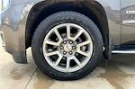 2019 GMC Yukon XL 4WD SUV for sale #F12109B - photo 4