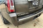2019 GMC Yukon XL 4WD SUV for sale #F12109B - photo 7