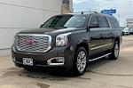 2019 GMC Yukon XL 4WD SUV for sale #F12109B - photo 1