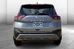 Used 2023 Nissan Rogue SV SUV for sale #F12109C - photo 4