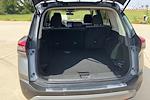 Used 2023 Nissan Rogue SV SUV for sale #F12109C - photo 5