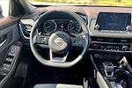 Used 2023 Nissan Rogue SV SUV for sale #F12109C - photo 6