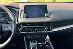 Used 2023 Nissan Rogue SV SUV for sale #F12109C - photo 7