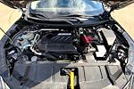 Used 2023 Nissan Rogue SV SUV for sale #F12109C - photo 11