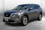 Used 2023 Nissan Rogue SV SUV for sale #F12109C - photo 14