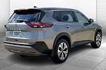 Used 2023 Nissan Rogue SV SUV for sale #F12109C - photo 2
