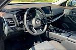 Used 2023 Nissan Rogue SV SUV for sale #F12109C - photo 15