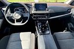 Used 2023 Nissan Rogue SV SUV for sale #F12109C - photo 16