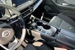 Used 2023 Nissan Rogue SV SUV for sale #F12109C - photo 18