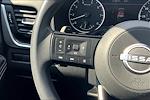Used 2023 Nissan Rogue SV SUV for sale #F12109C - photo 19