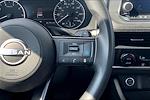Used 2023 Nissan Rogue SV SUV for sale #F12109C - photo 20