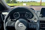 Used 2023 Nissan Rogue SV SUV for sale #F12109C - photo 21