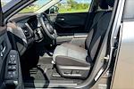Used 2023 Nissan Rogue SV SUV for sale #F12109C - photo 23