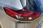 Used 2023 Nissan Rogue SV SUV for sale #F12109C - photo 28