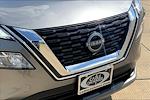 Used 2023 Nissan Rogue SV SUV for sale #F12109C - photo 29