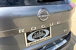Used 2023 Nissan Rogue SV SUV for sale #F12109C - photo 30