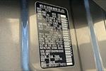 Used 2023 Nissan Rogue SV SUV for sale #F12109C - photo 32