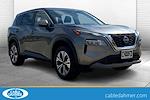 Used 2023 Nissan Rogue SV SUV for sale #F12109C - photo 1