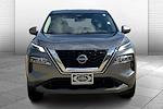 Used 2023 Nissan Rogue SV SUV for sale #F12109C - photo 3