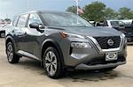 2023 Nissan Rogue FWD SUV for sale #F12109E - photo 3