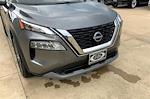 2023 Nissan Rogue FWD SUV for sale #F12109E - photo 5