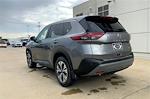 2023 Nissan Rogue FWD SUV for sale #F12109E - photo 2