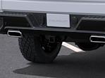 2025 Chevrolet Silverado 1500 Crew Cab 4WD Pickup for sale #F12119 - photo 14