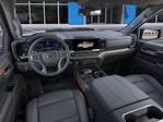 New 2025 Chevrolet Silverado 1500 LT Crew Cab 4WD Pickup for sale #F12119 - photo 15