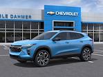 2025 Chevrolet Trax FWD SUV for sale #F12120 - photo 3