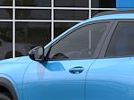 2025 Chevrolet Trax FWD SUV for sale #F12120 - photo 26