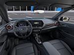 2025 Chevrolet Trax FWD SUV for sale #F12120 - photo 29