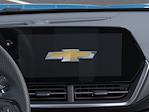 2025 Chevrolet Trax FWD SUV for sale #F12120 - photo 34