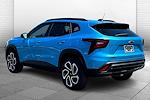 New 2025 Chevrolet Trax 2RS SUV for sale #F12120 - photo 2