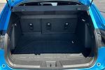 New 2025 Chevrolet Trax 2RS SUV for sale #F12120 - photo 5