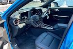 New 2025 Chevrolet Trax 2RS SUV for sale #F12120 - photo 7