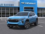 2025 Chevrolet Trax FWD SUV for sale #F12120 - photo 6