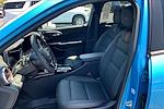 New 2025 Chevrolet Trax 2RS SUV for sale #F12120 - photo 8